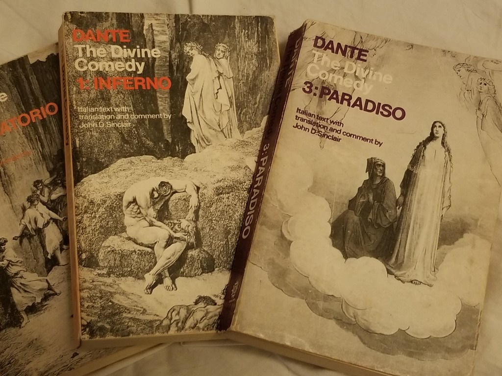 Ben Son, Ben Son&nbsp;Beatrice