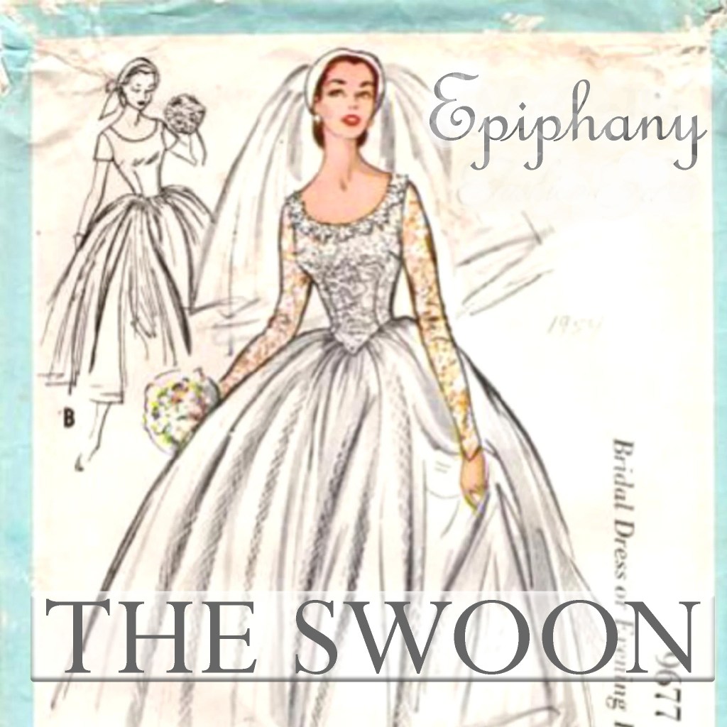 Epiphany